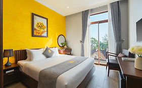 Duy Long Hotel